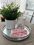 Bubblegum Wax Melts Sweet, Fun & Totally Nostalgic