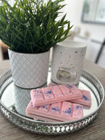 Bubblegum Wax Melts Sweet, Fun & Totally Nostalgic